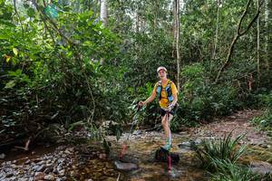 BIB: 
                            <button type="button" onclick="openModal(22350429)" class="btn btn-primary btn-sm float-right btn-popup" data-toggle="modal" data-target=".modal-high-quality">
                        <i class="fas fa-shopping-cart"></i> Add to Cart
                    </button>
                                            <button type="button" onclick="isThisMe(22350429, true)" class="btn btn-success btn-sm float-right btn-popup btn-isme hidden" data-toggle="tooltip" data-placement="bottom" title="นี่คือรูปของคุณใช่ไหม คลิกที่นี่เพื่อเอาเข้าอัลบั้ม">
                        <i class="fas fa-plus"></i> Add to album
                    </button>
                    <button type="button" onclick="isThisMe(22350429, false)" class="btn btn-warning btn-sm float-right btn-popup btn-isnotme hidden">
                        <i class="fas fa-ban"></i> Remove from album
                    </button>